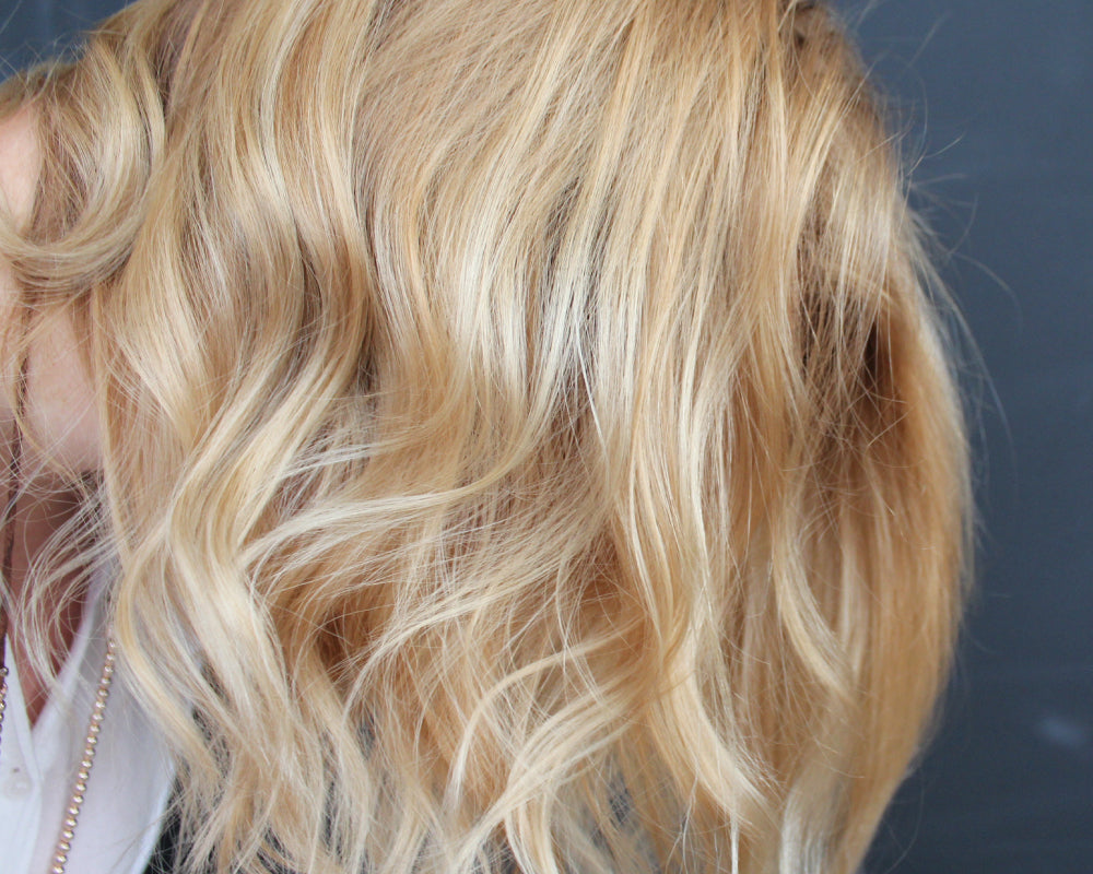 How to Get Rid of Your Highlights: An Expert Guide