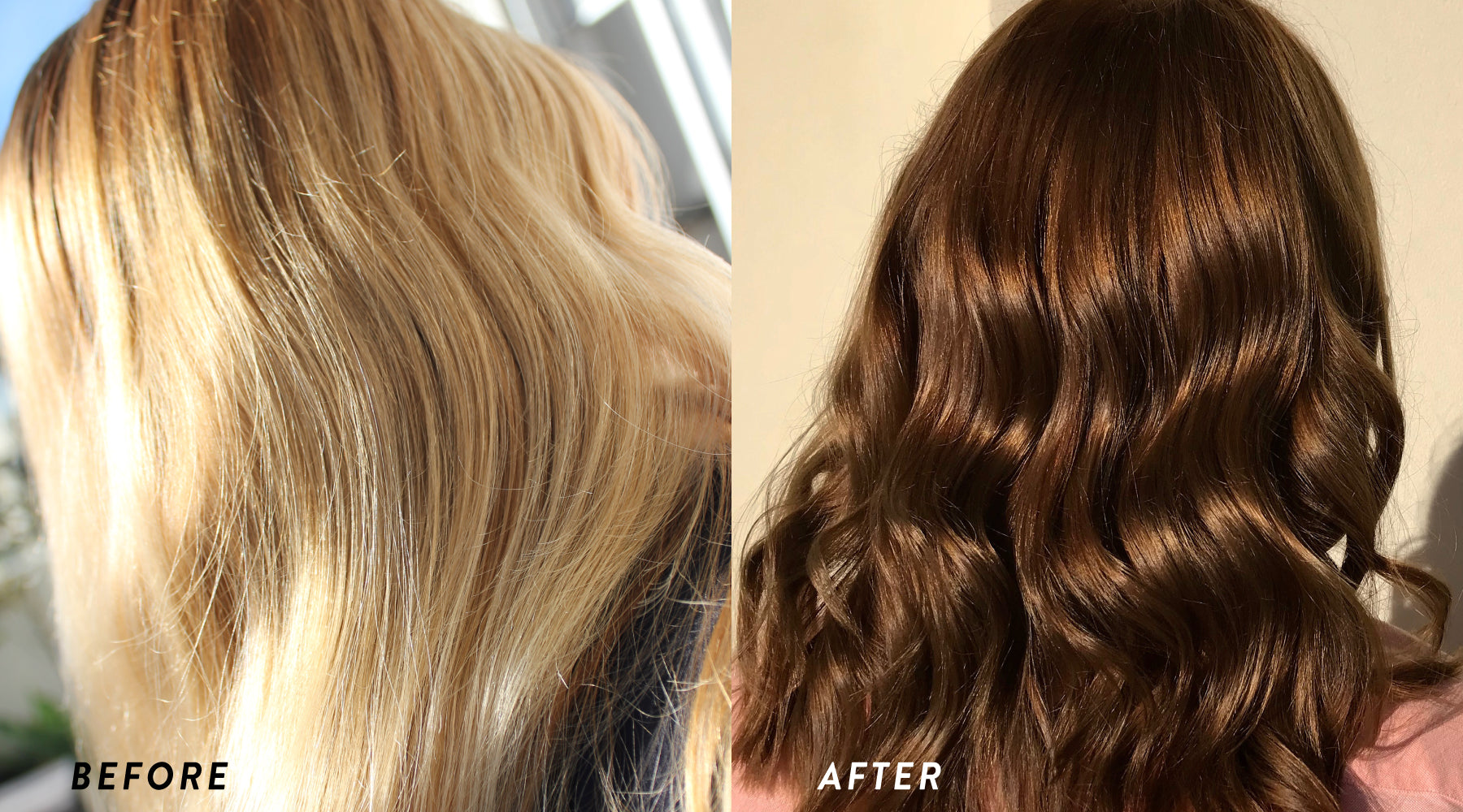 Honey Brown Hair Is The Must-Have Brunette Color To Try