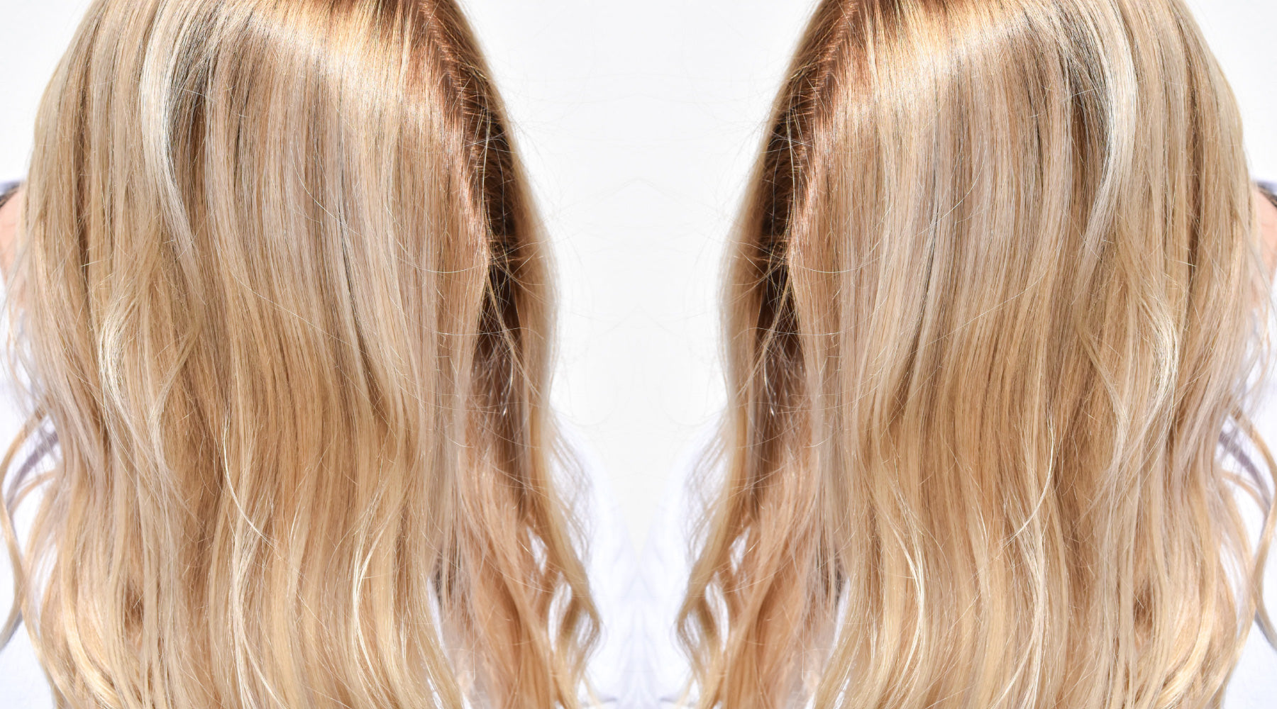 How to Apply Highlight and Lowlight Foils to Hair (with Pictures)