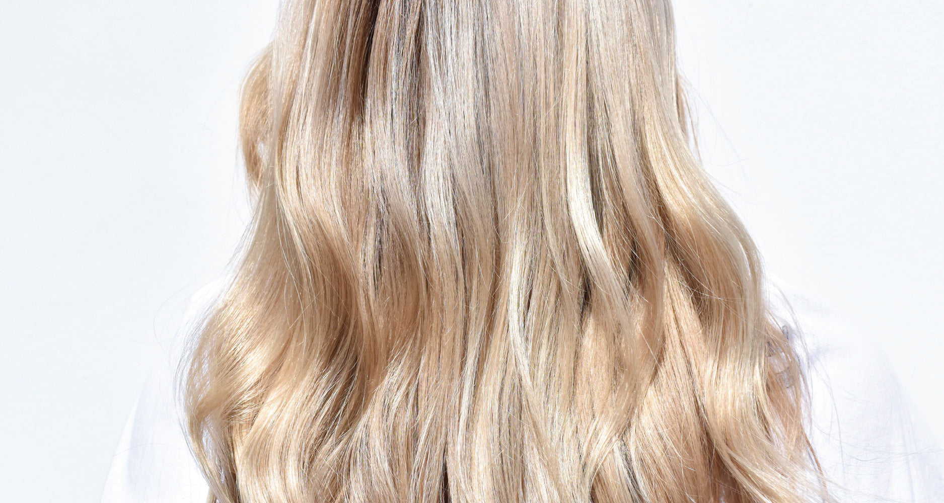 Hair 101: How to Mix Two Hair Colours Together — My Hairdresser Online – My  Hairdresser Australia