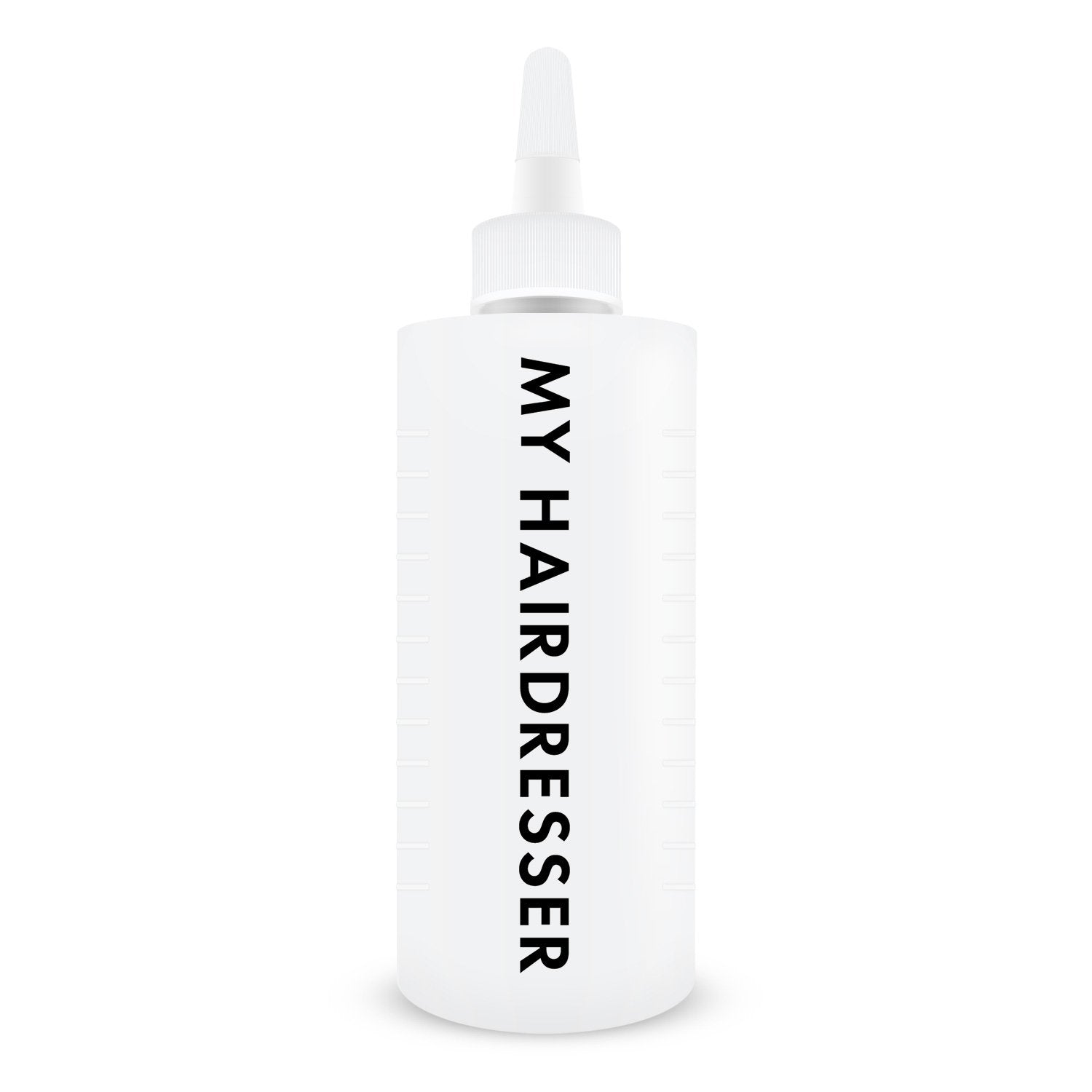Hair Colour Applicator Bottle — My Hairdresser Online – My