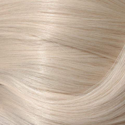 10.2 Very Light Beige Blonde